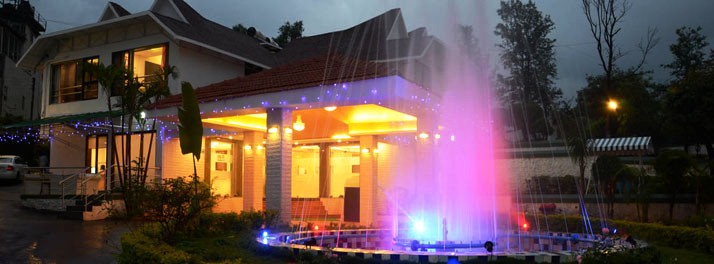 755/United-21 Resort - Mahabaleshwar 02.jpg